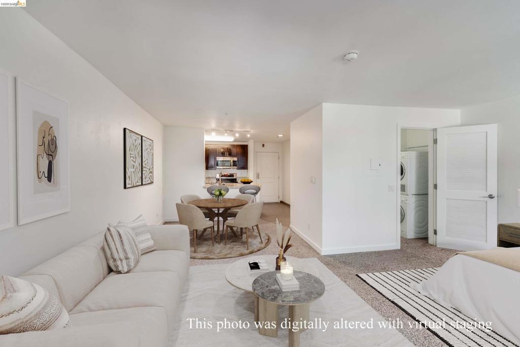 MLS #41144903 image #0