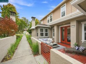 MLS #41144904 image #0