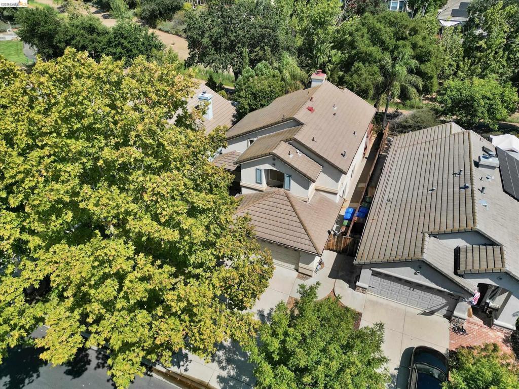 MLS #41144906 image #0