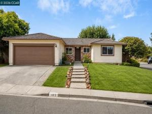 MLS #41144909 image #0