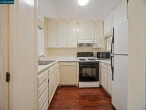 MLS #41144915 image #0