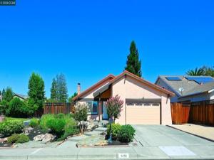 MLS #41144920 image #0