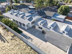 MLS #41144927 image #0