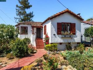 3735 Virden Ave Oakland CA 94619 | MLS #41144928 45 MLS #41144928 image #0