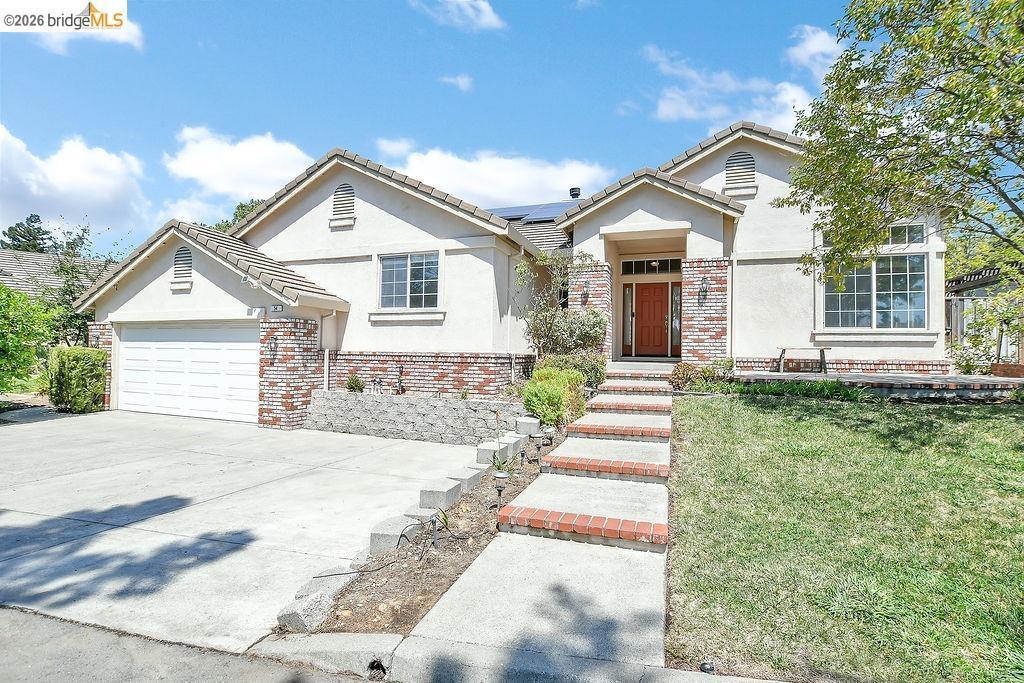 MLS #41144940 image #0