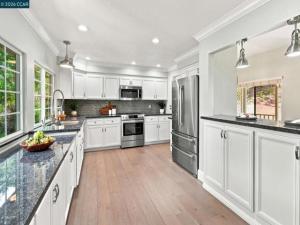 MLS #41144943 image #0