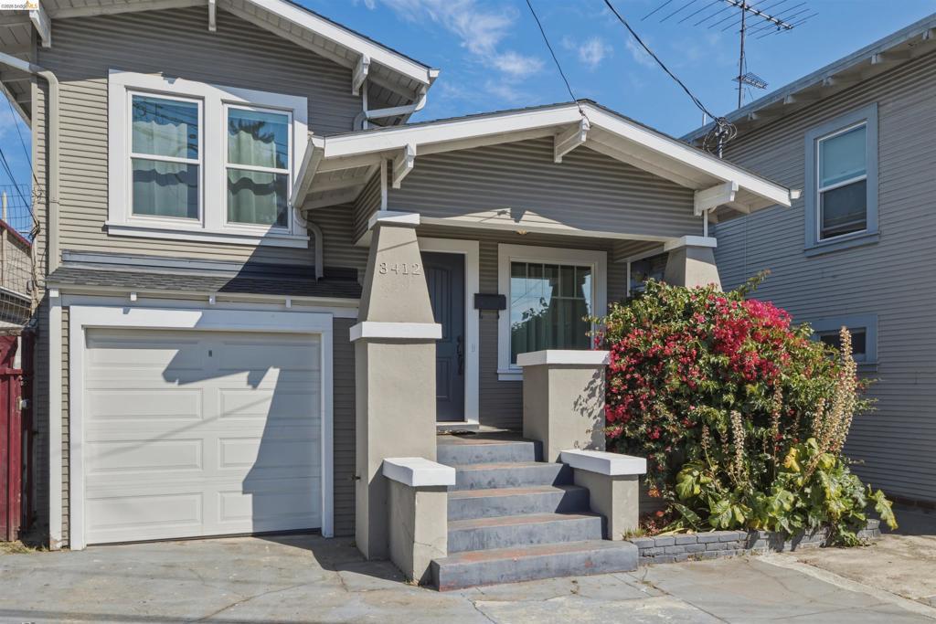 MLS #41144945 image #0