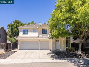 MLS #41144950 image #0