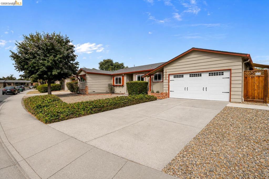 MLS #41144954 image #0
