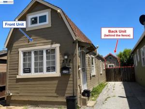 MLS #41144964 image #0