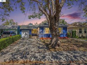 MLS #41144965 image #0