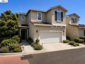 MLS #41144969 image #0