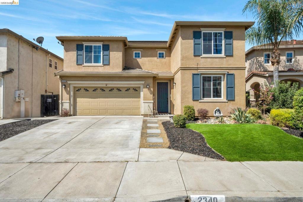 MLS #41144974 image #0