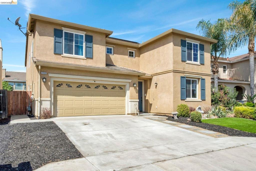 MLS #41144974 image #0