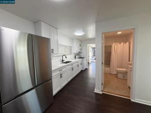 MLS #41144976 image #0