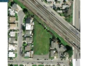 MLS #41144994 image #0
