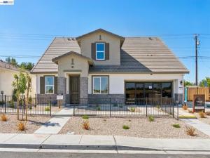 658 West Cliff St Oakley CA 94561 | MLS #41144997 29 MLS #41144997 image #0