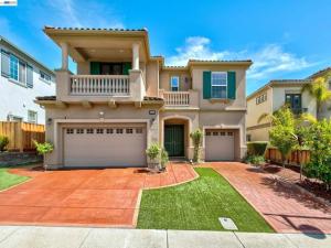 MLS #41145007 image #0