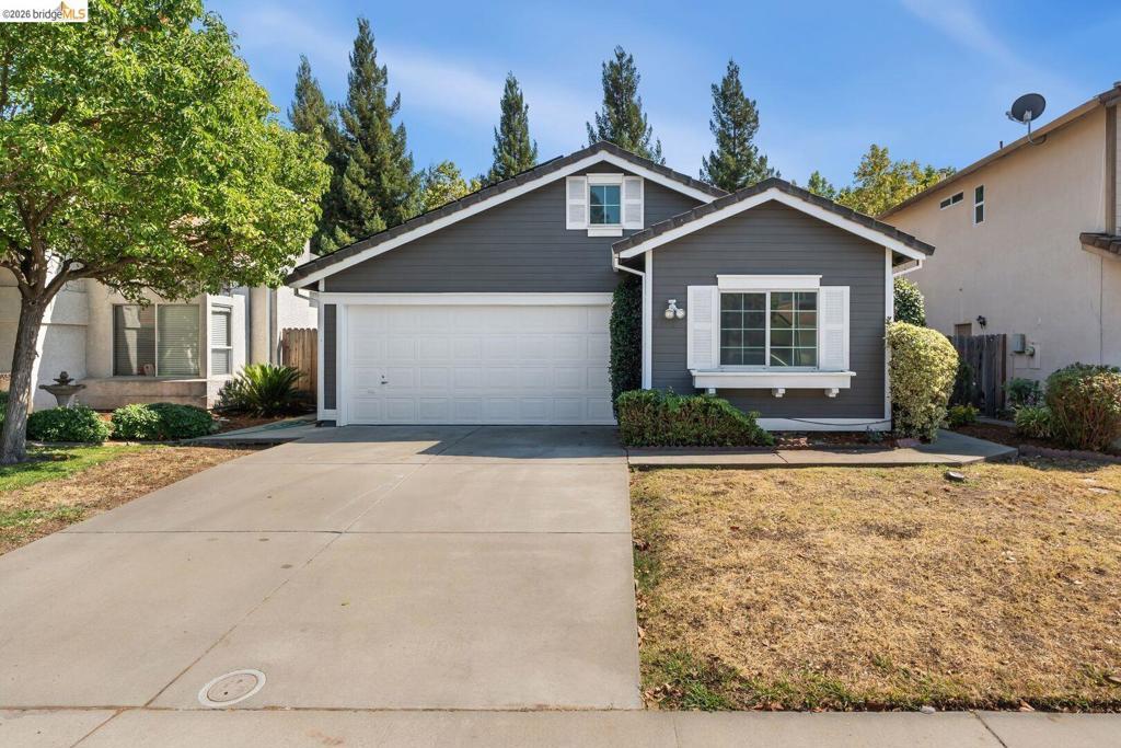 MLS #41145011 image #0