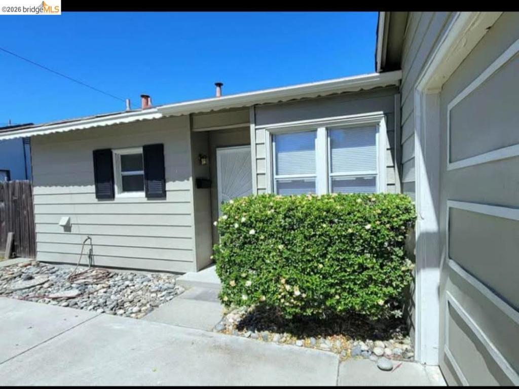 MLS #41145012 image #0