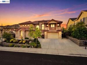 MLS #41145032 image #0
