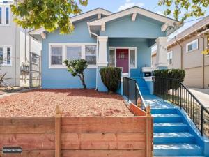 MLS #41145034 image #0