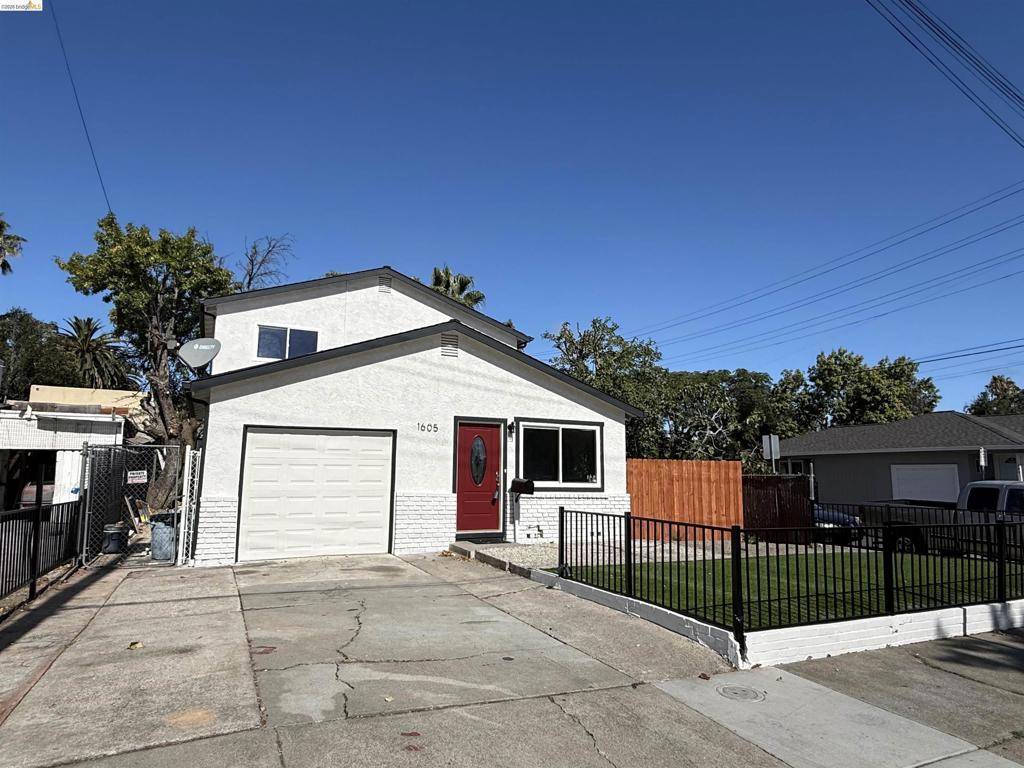 MLS #41145041 image #0