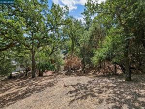 MLS #41145043 image #0