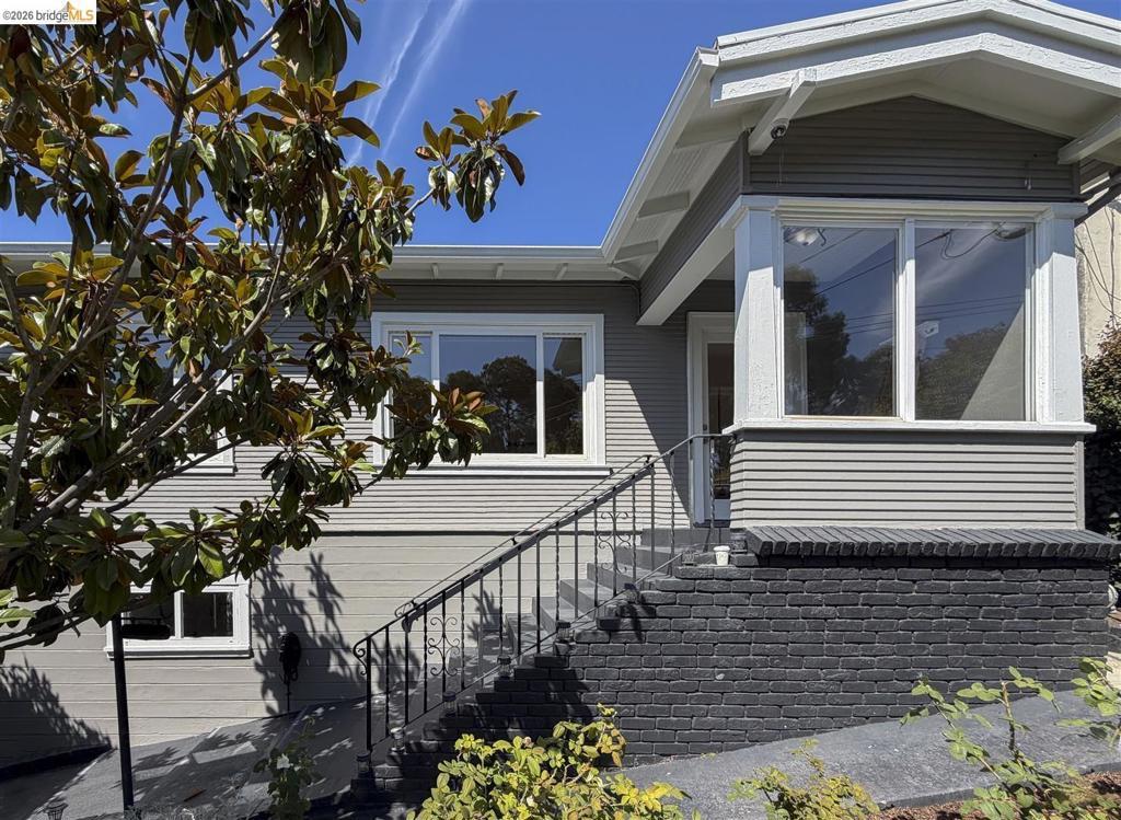 MLS #41145051 image #0