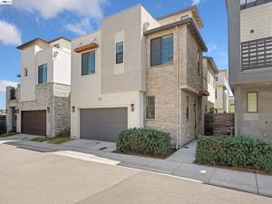 MLS #41145054 image #0