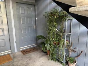 6254 Joaquin Murieta Ave #I Newark CA 94560 | MLS #41145056 45 MLS #41145056 image #0