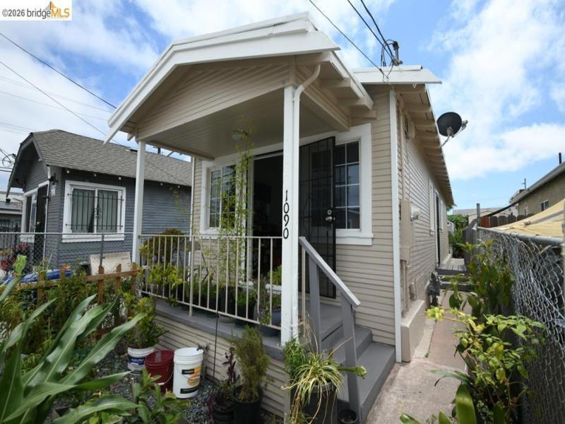 MLS #41145061 image #0