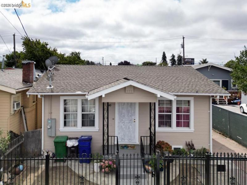MLS #41145063 image #0