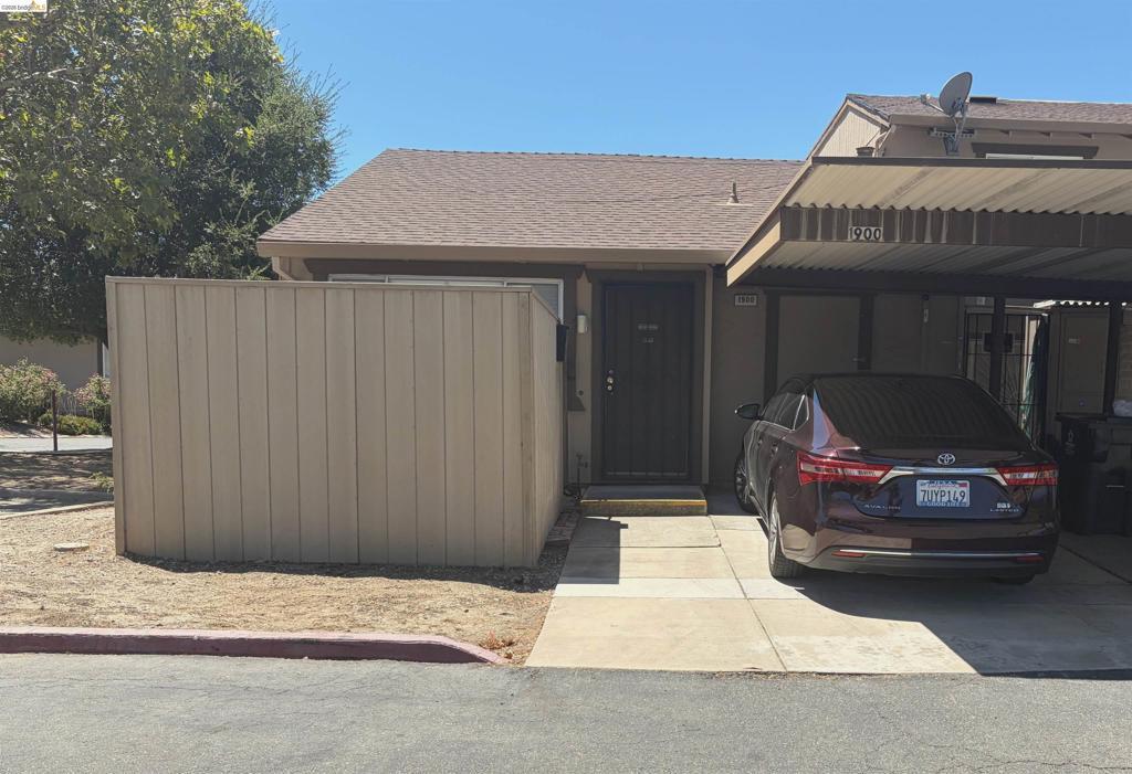 MLS #41145073 image #0