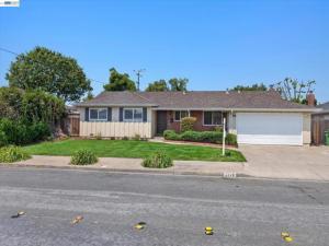 MLS #41145094 image #0