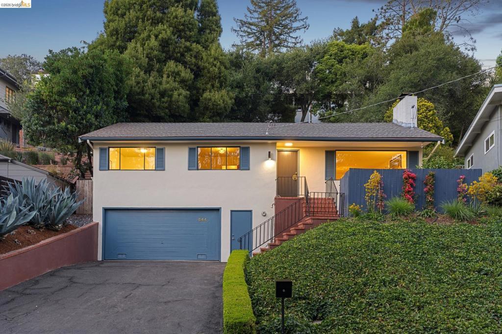 MLS #41145099 image #0