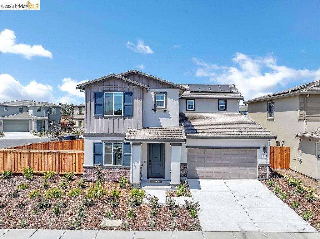 MLS #41145101 image #0