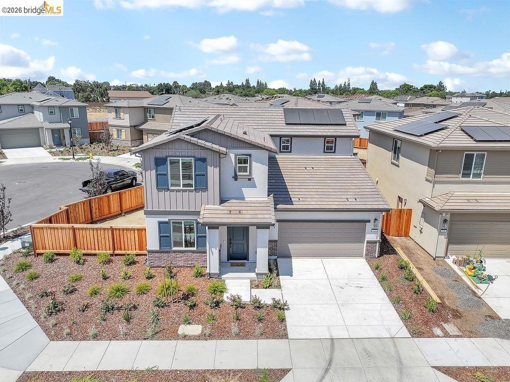 MLS #41145101 image #0
