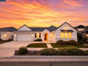 MLS #41145108 image #0
