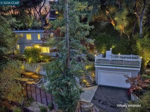 MLS #41145110 image #0