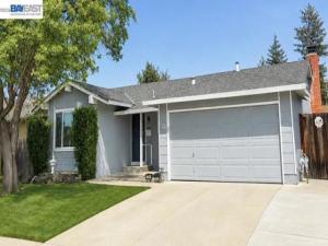 MLS #41145116 image #0