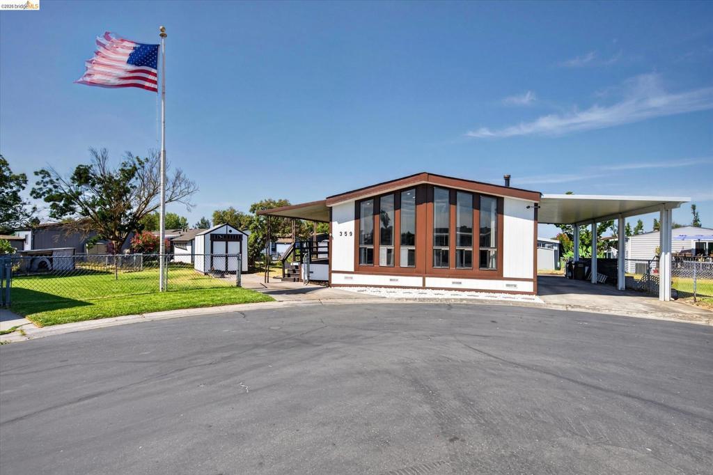 MLS #41145119 image #0