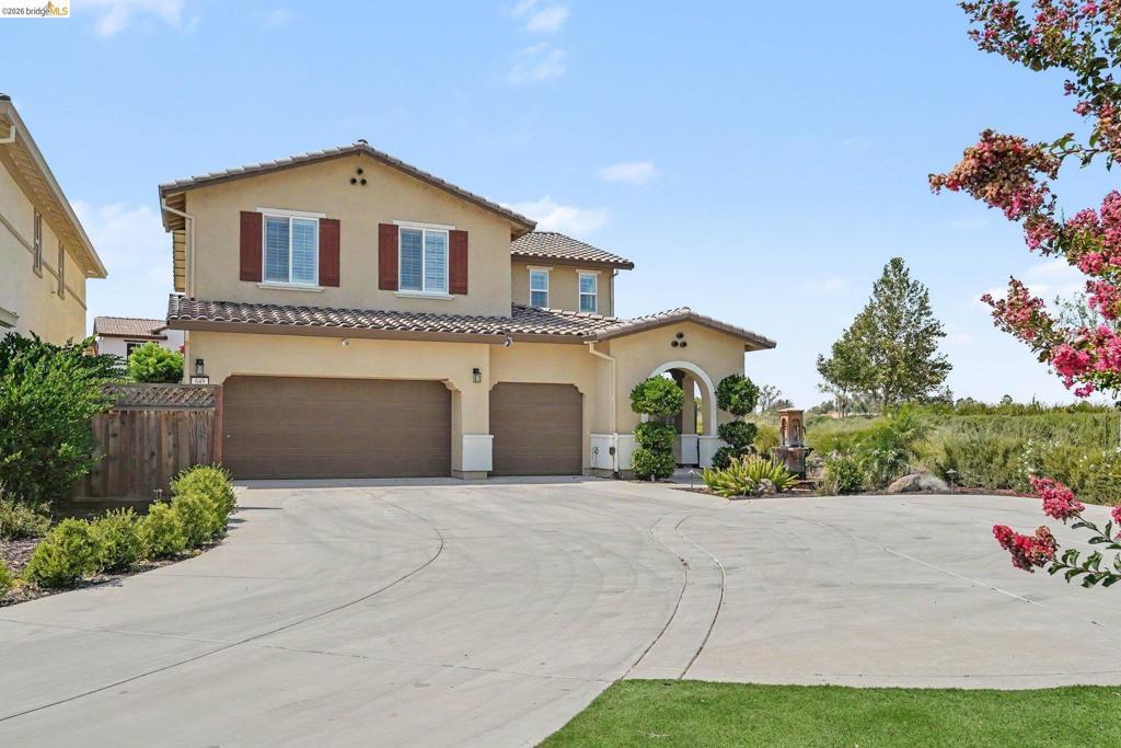 MLS #41145127 image #0