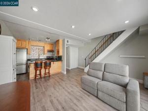 MLS #41145129 image #0