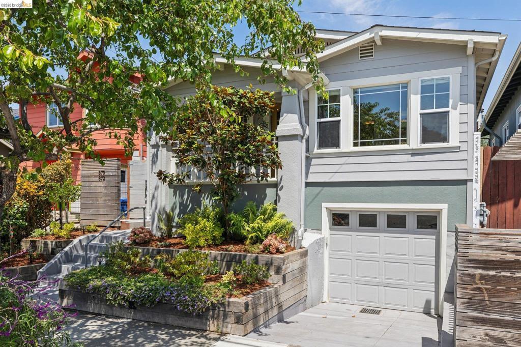 MLS #41145130 image #0