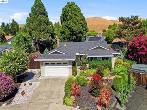 MLS #41145132 image #0