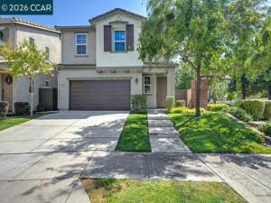 MLS #41145136 image #0