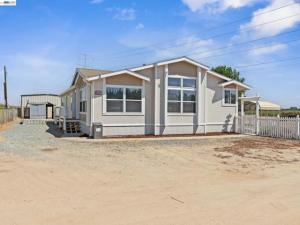 MLS #41145137 image #0
