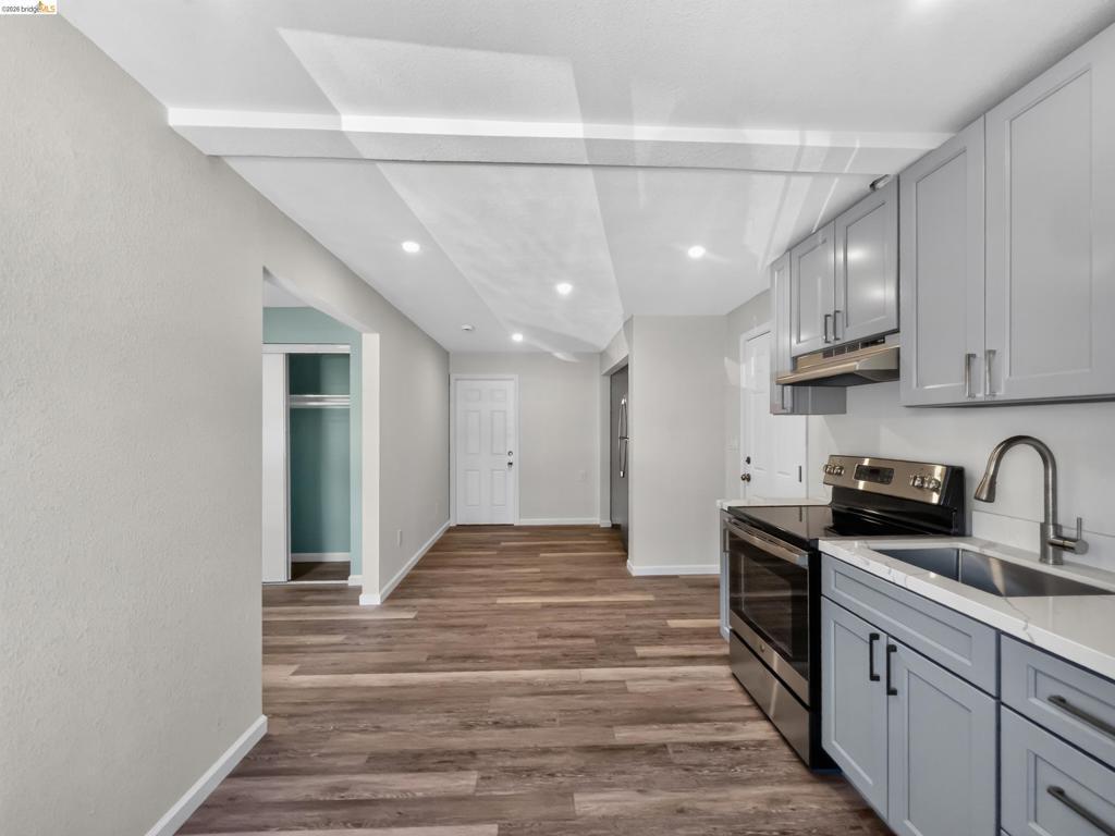 2322 Peachtree Cir Antioch CA 94509 | MLS #41145140 17 MLS #41145140 image #0