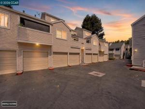 MLS #41145144 image #0